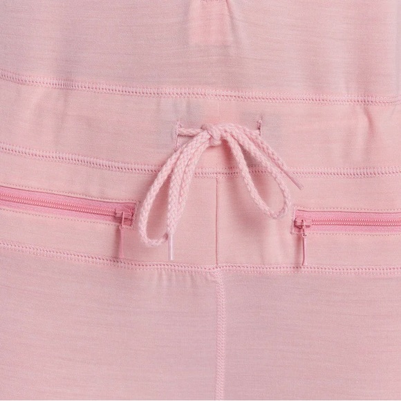 Ninja suit - Picture 8 of 10